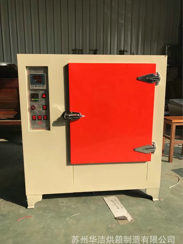 “笨鳥早出林”小型烘箱優點展現在哪里？