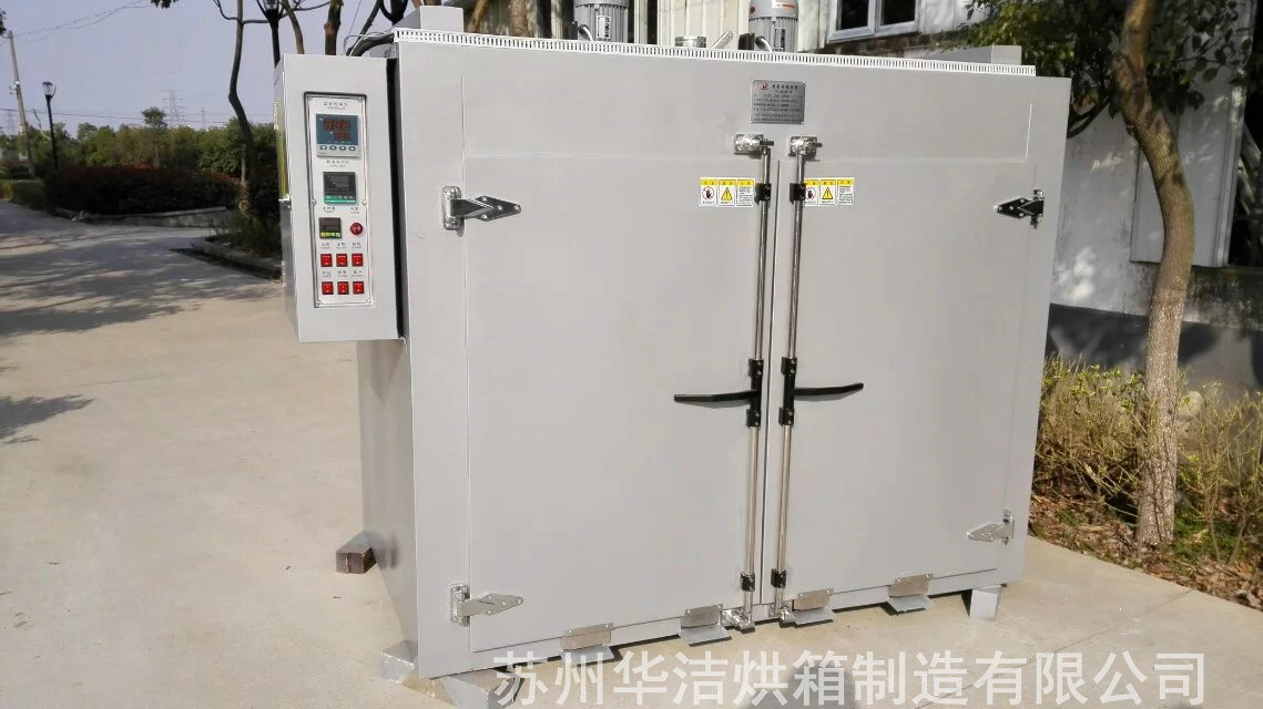 “萬(wàn)事須小心”使用（汽車行業(yè)烘箱）須注意什么？