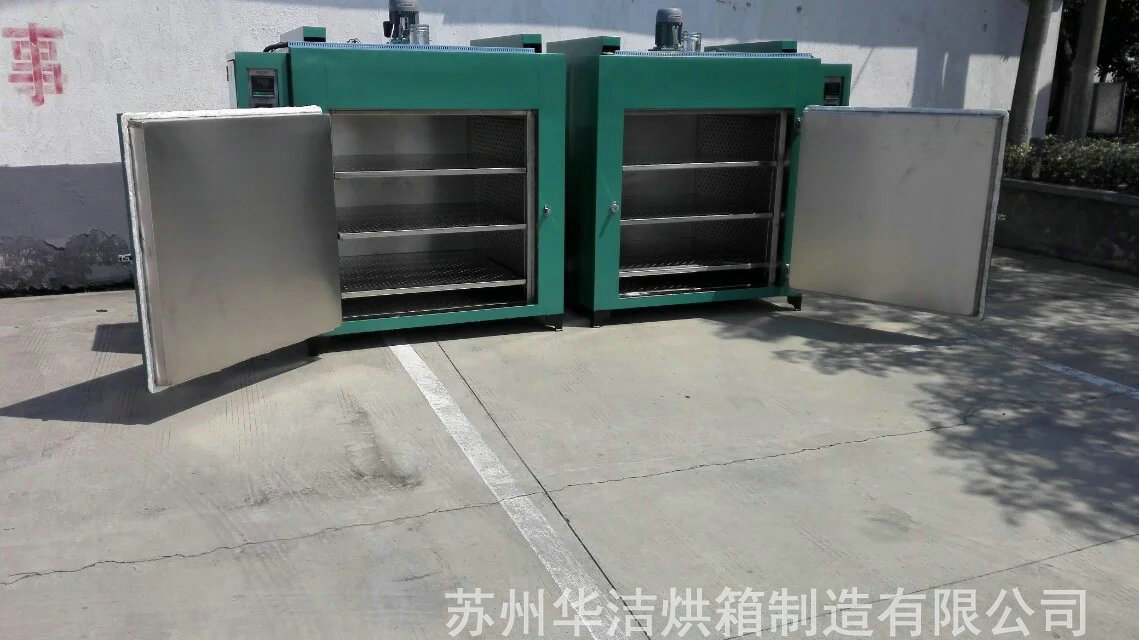 “三里不同鄉(xiāng)”電鍍烘箱主要材料誰(shuí)知道?