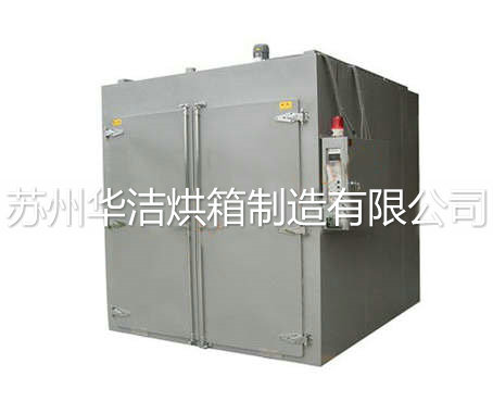 “世態(tài)炎涼”我國“遠紅外干燥箱”仍處在基礎(chǔ)薄弱的尷尬局面