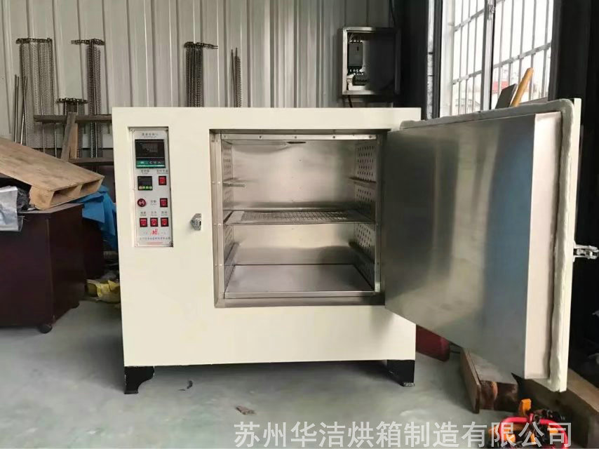 鼓風干燥箱如何進行清理？你知道嗎？