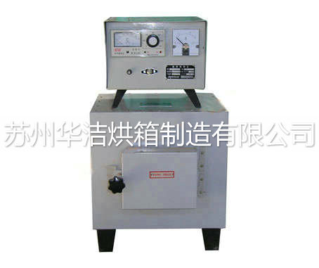 工業電爐操作時注意哪些？