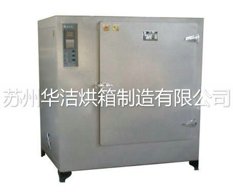 印字版保護蓋為啥怎么受歡迎？