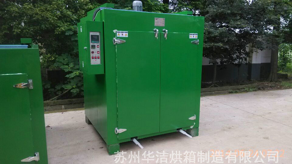 電機(jī)烘箱使用應(yīng)當(dāng)注意什么？