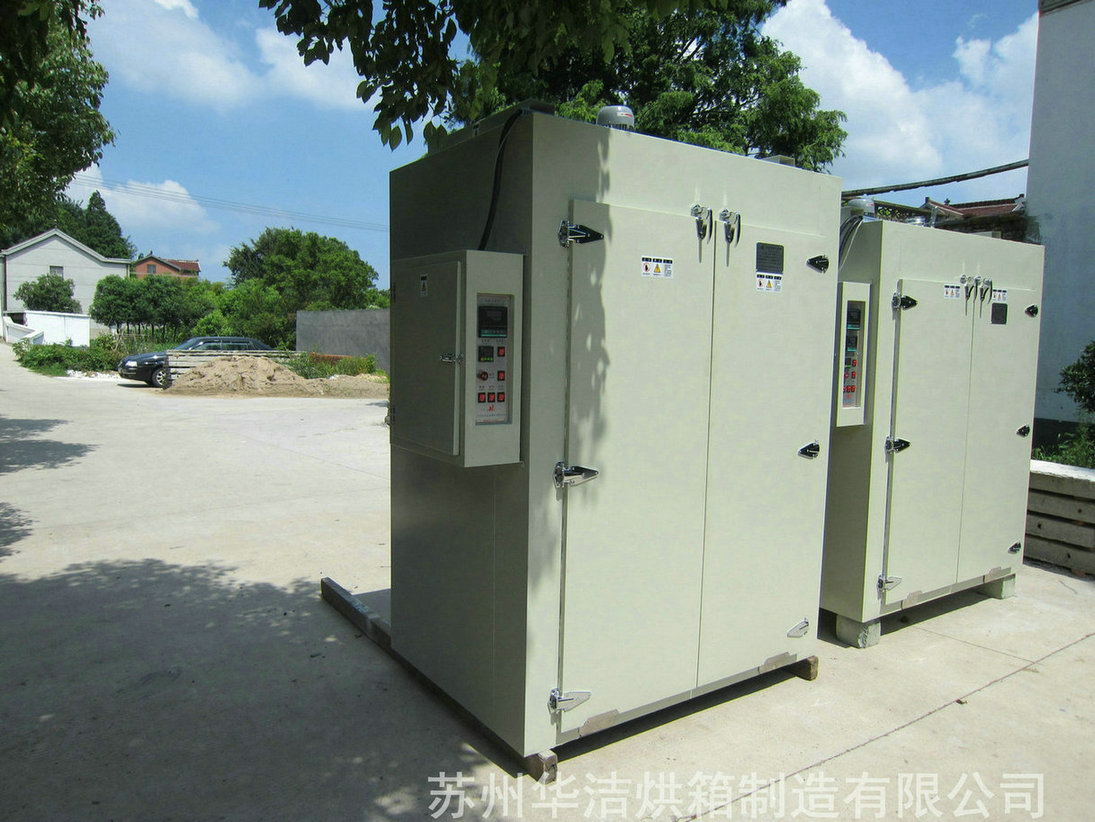 工業(yè)烘箱通常有什么特點？