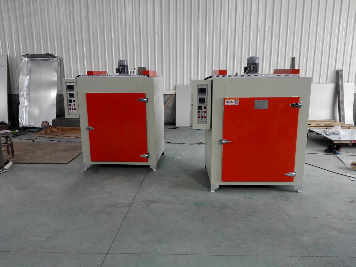 質量好的熱風循環烘箱，在使用中要注意的事項有哪些呢？