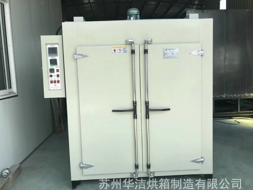 熱風循環烘箱是由哪些結構構成的呢？