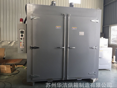 高溫烘箱的維護(hù)保養(yǎng)注意事項(xiàng)有哪些？